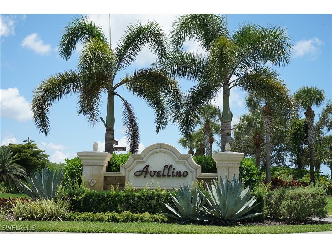 9514 Avellino Way #2111 Naples FL 34113 225017540 image1