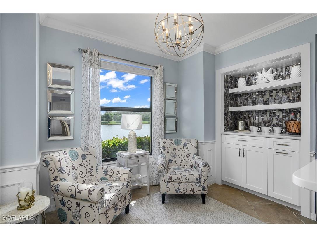 9514 Avellino Way #2113 Naples FL 34113 224086699 image1