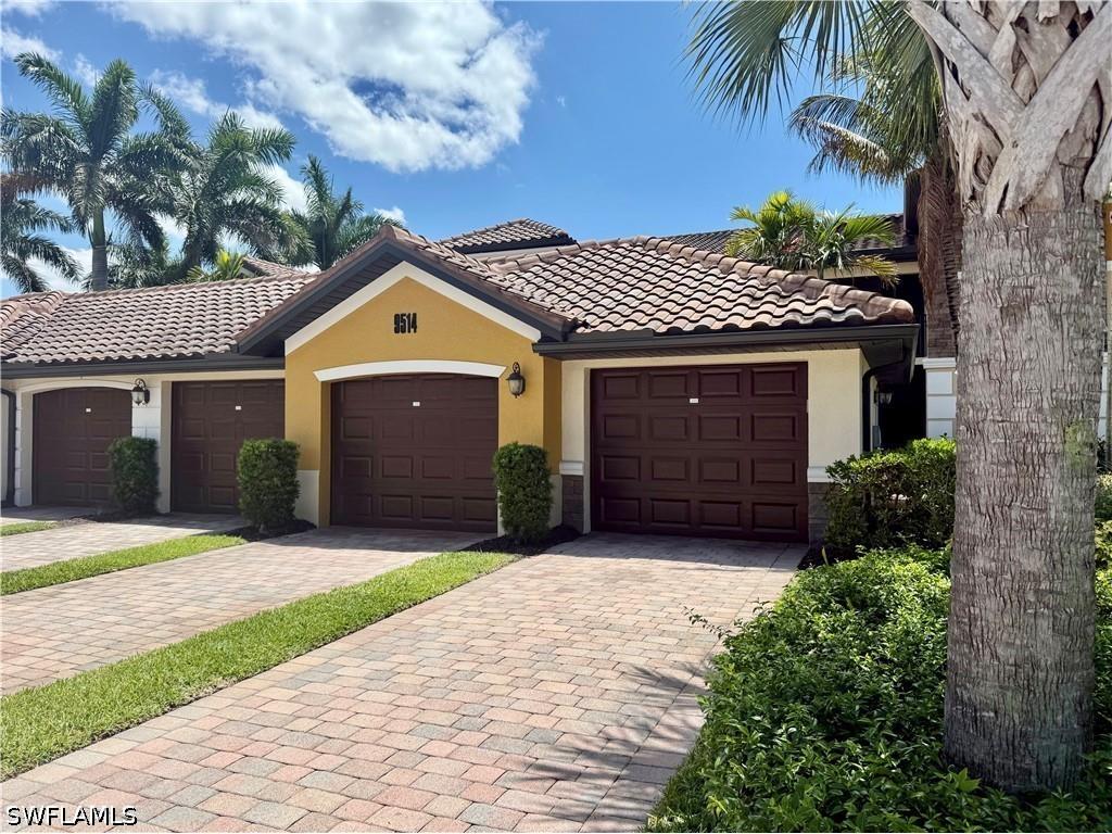 9514 Avellino Way #2113 Naples FL 34113 226017166 image1