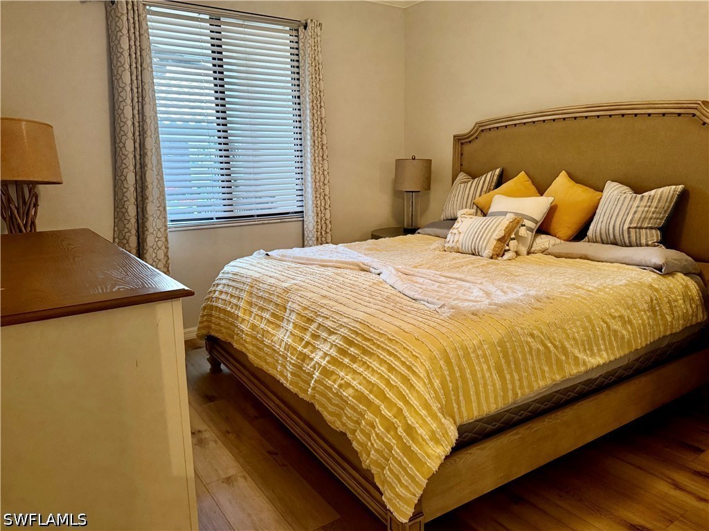 9514 Avellino Way #2113 Naples FL 34113 226017166 image10