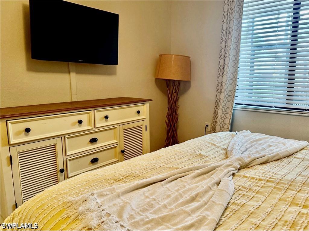 9514 Avellino Way #2113 Naples FL 34113 226017166 image13