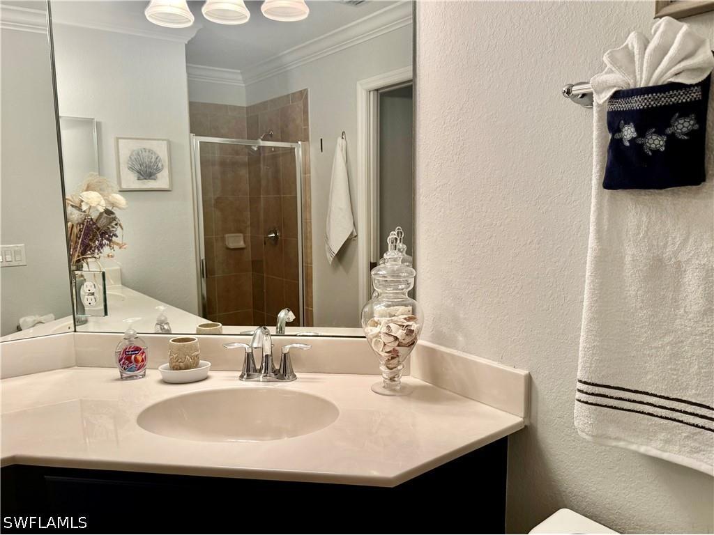 9514 Avellino Way #2113 Naples FL 34113 226017166 image14