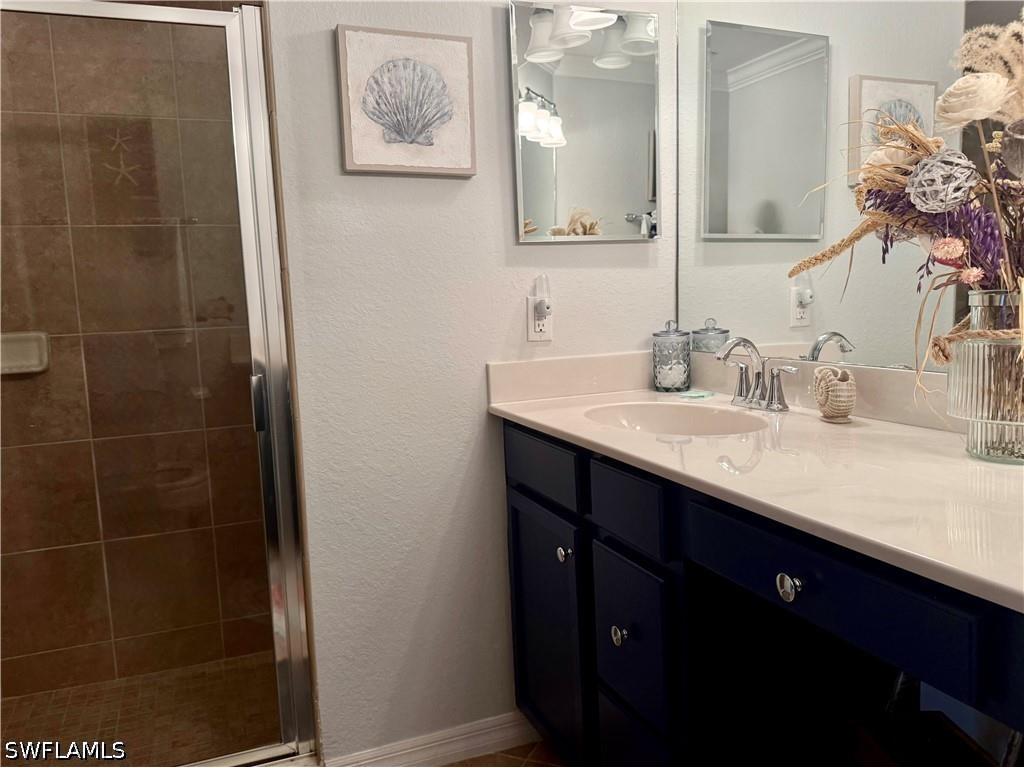 9514 Avellino Way #2113 Naples FL 34113 226017166 image15