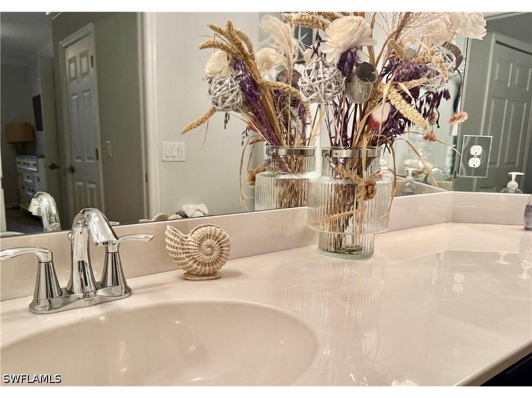 9514 Avellino Way #2113 Naples FL 34113 226017166 image16