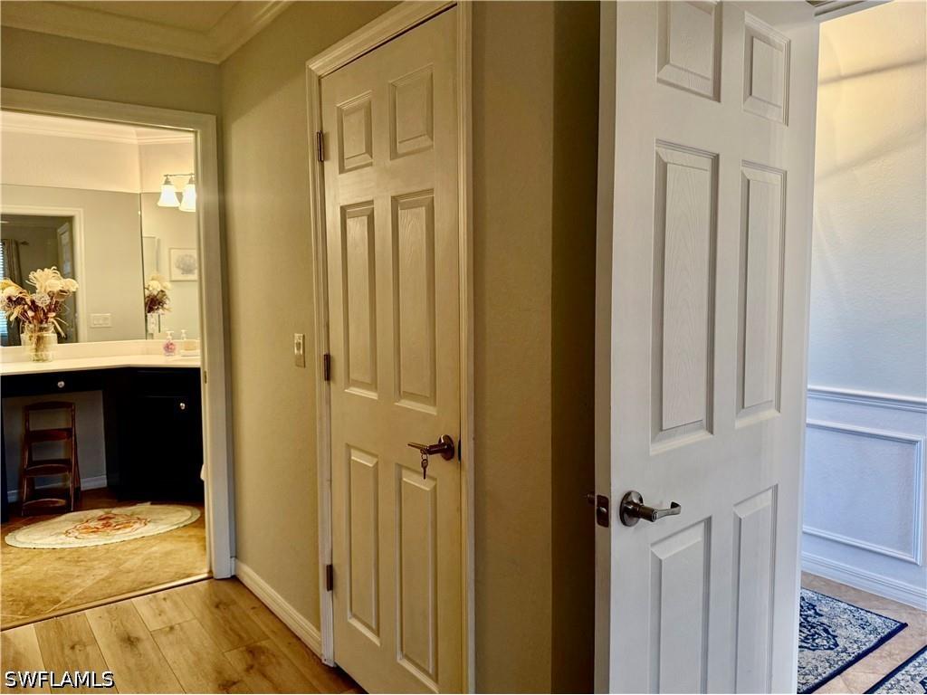 9514 Avellino Way #2113 Naples FL 34113 226017166 image17