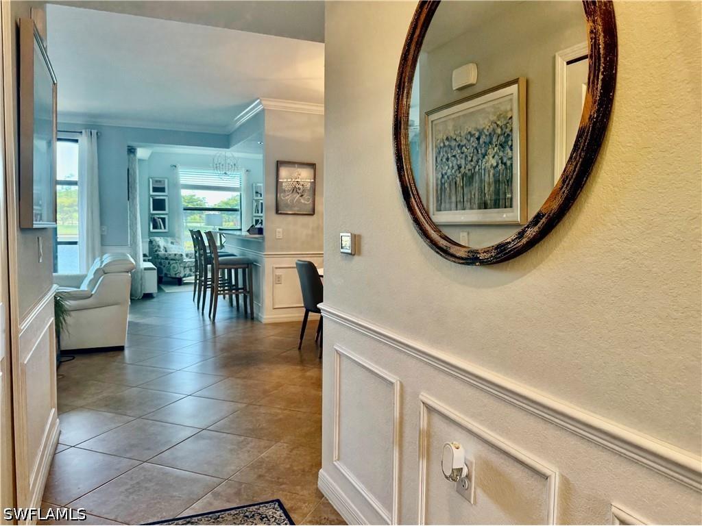 9514 Avellino Way #2113 Naples FL 34113 226017166 image18