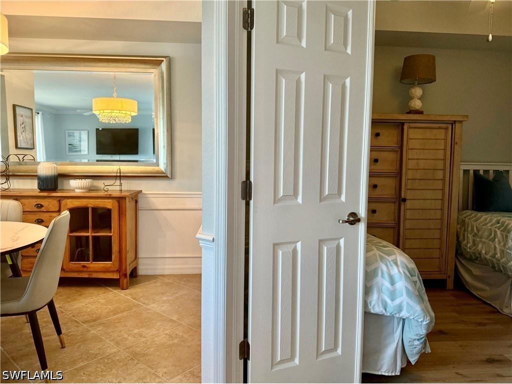 9514 Avellino Way #2113 Naples FL 34113 226017166 image19