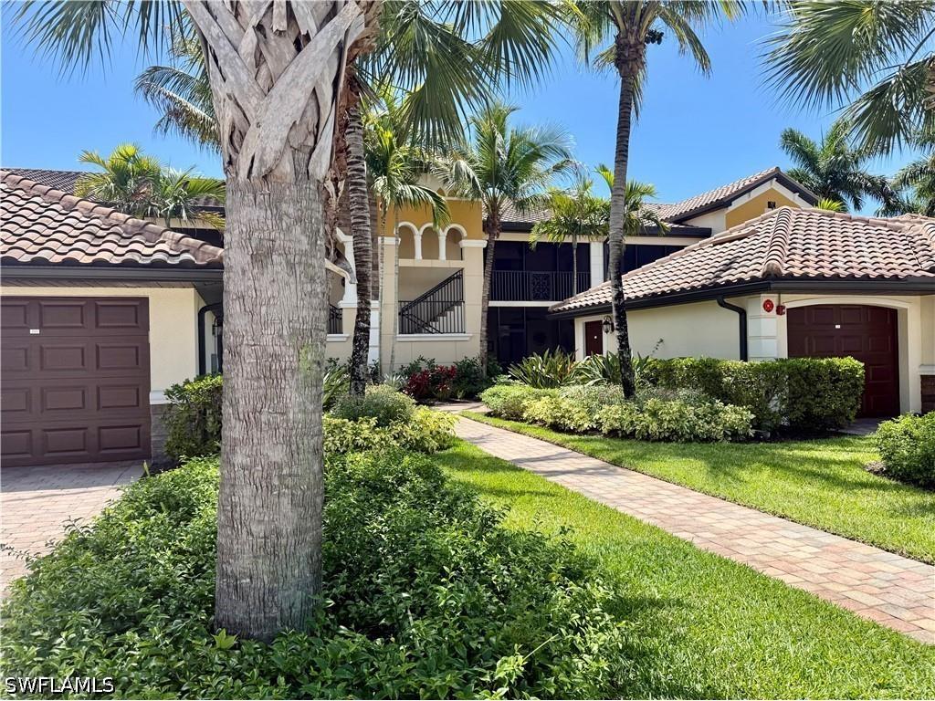 9514 Avellino Way #2113 Naples FL 34113 226017166 image2