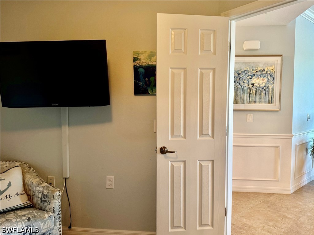 9514 Avellino Way #2113 Naples FL 34113 226017166 image21
