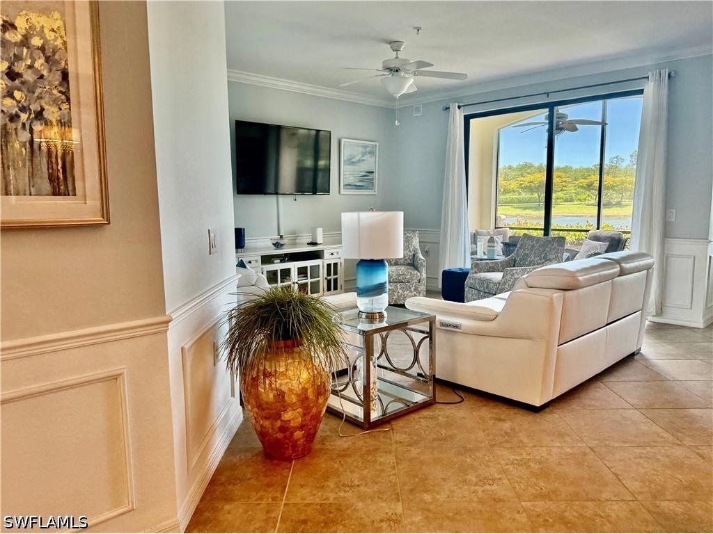 9514 Avellino Way #2113 Naples FL 34113 226017166 image22