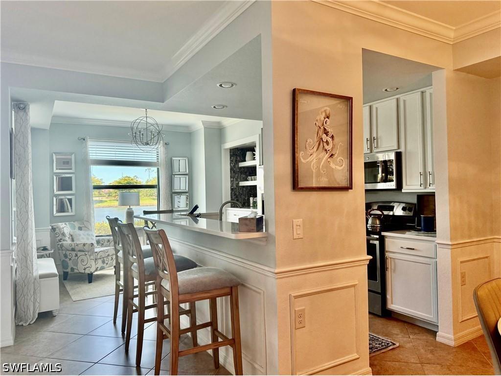 9514 Avellino Way #2113 Naples FL 34113 226017166 image23