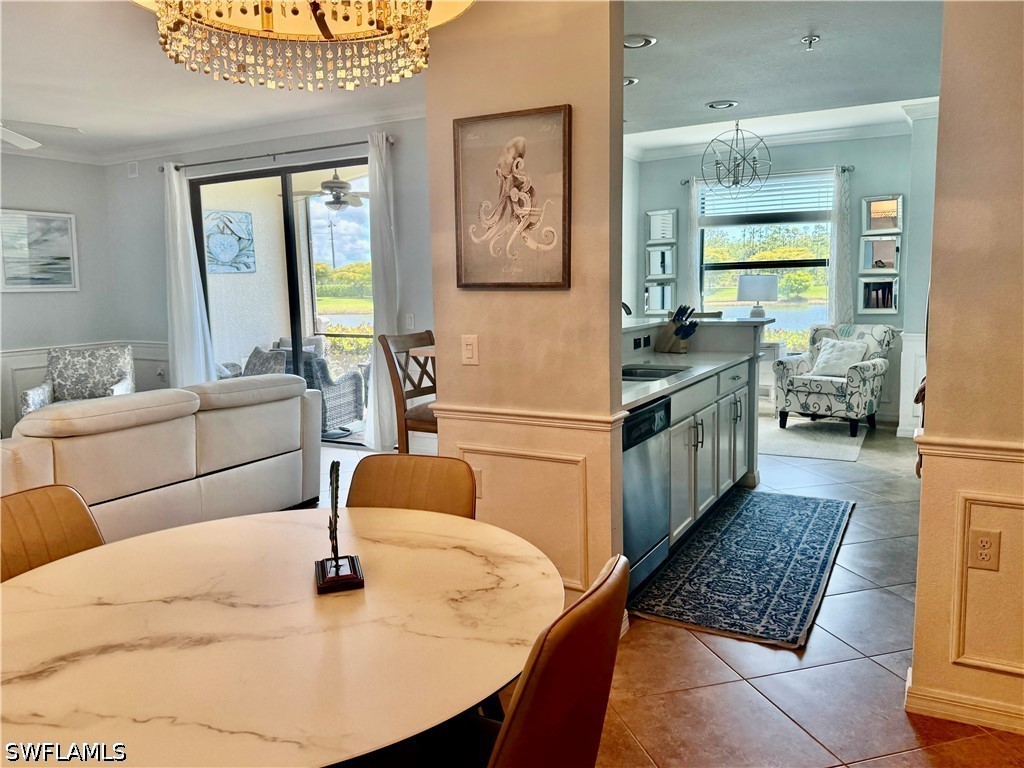 9514 Avellino Way #2113 Naples FL 34113 226017166 image24