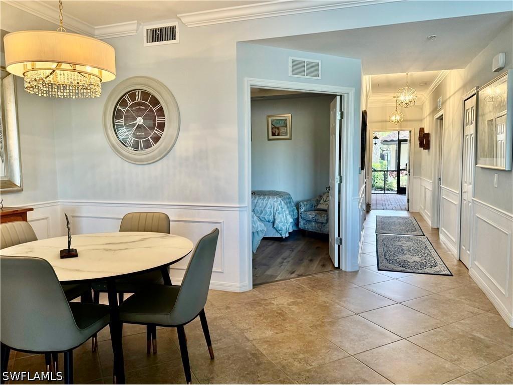 9514 Avellino Way #2113 Naples FL 34113 226017166 image25