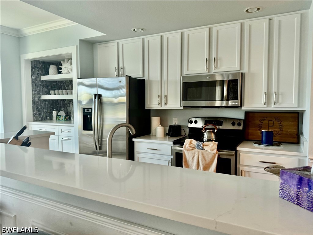 9514 Avellino Way #2113 Naples FL 34113 226017166 image26