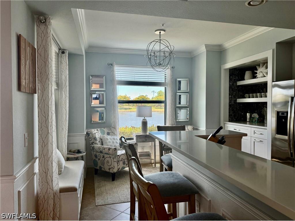 9514 Avellino Way #2113 Naples FL 34113 226017166 image27