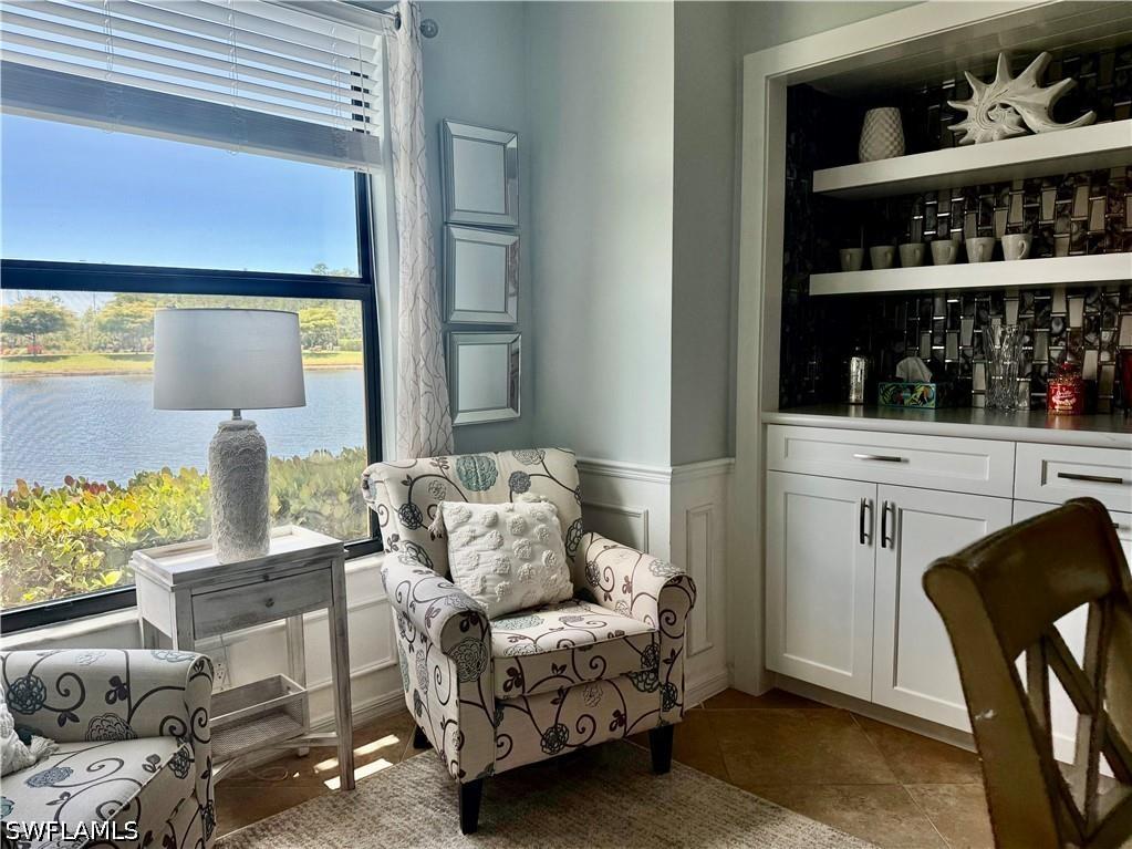 9514 Avellino Way #2113 Naples FL 34113 226017166 image28