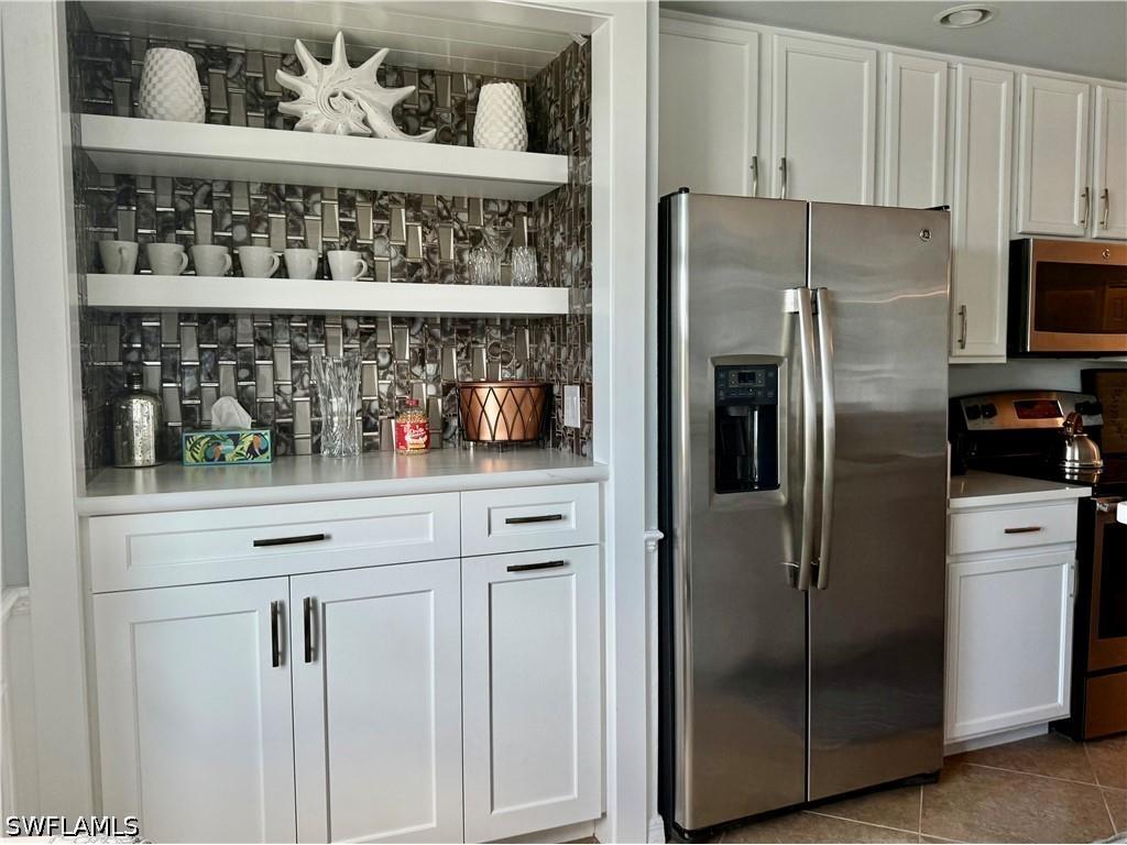 9514 Avellino Way #2113 Naples FL 34113 226017166 image29