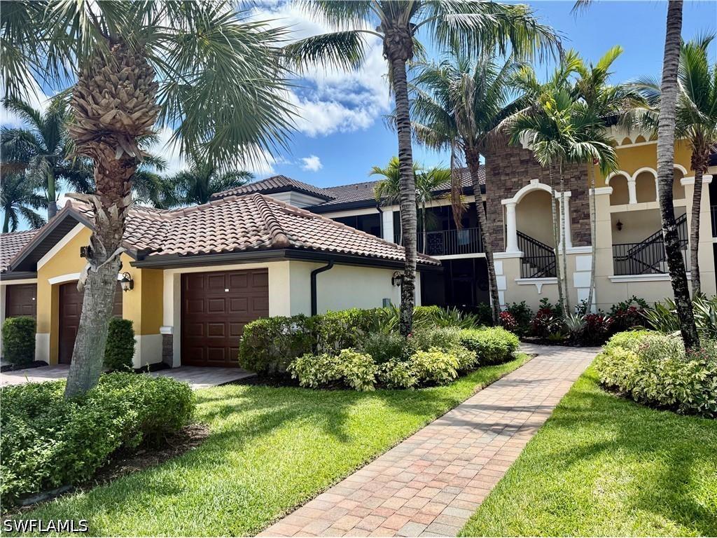 9514 Avellino Way #2113 Naples FL 34113 226017166 image3