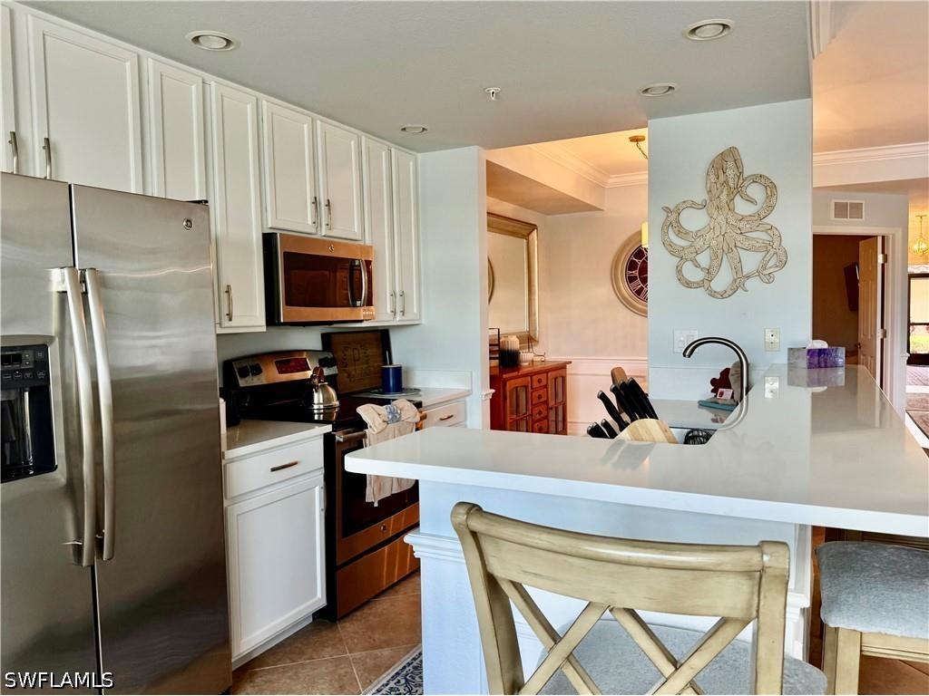 9514 Avellino Way #2113 Naples FL 34113 226017166 image30