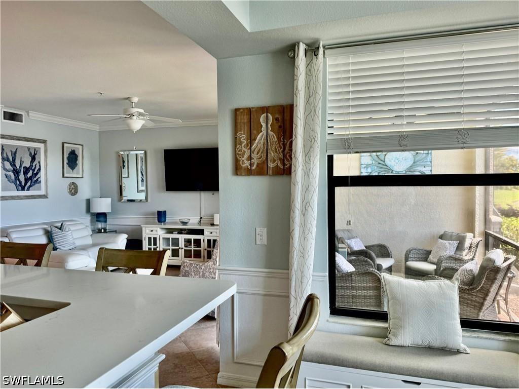 9514 Avellino Way #2113 Naples FL 34113 226017166 image31