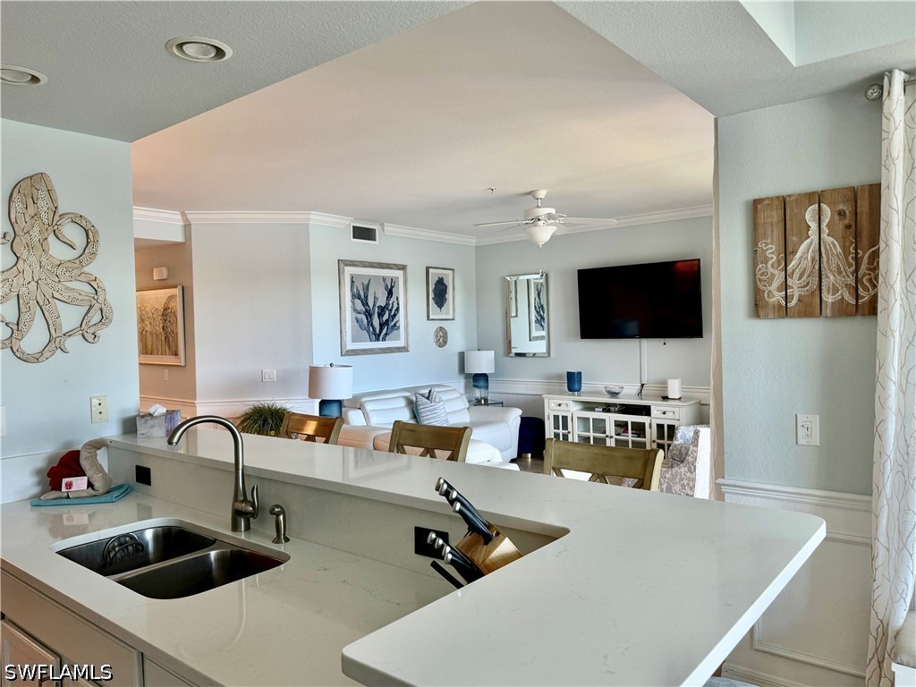 9514 Avellino Way #2113 Naples FL 34113 226017166 image32