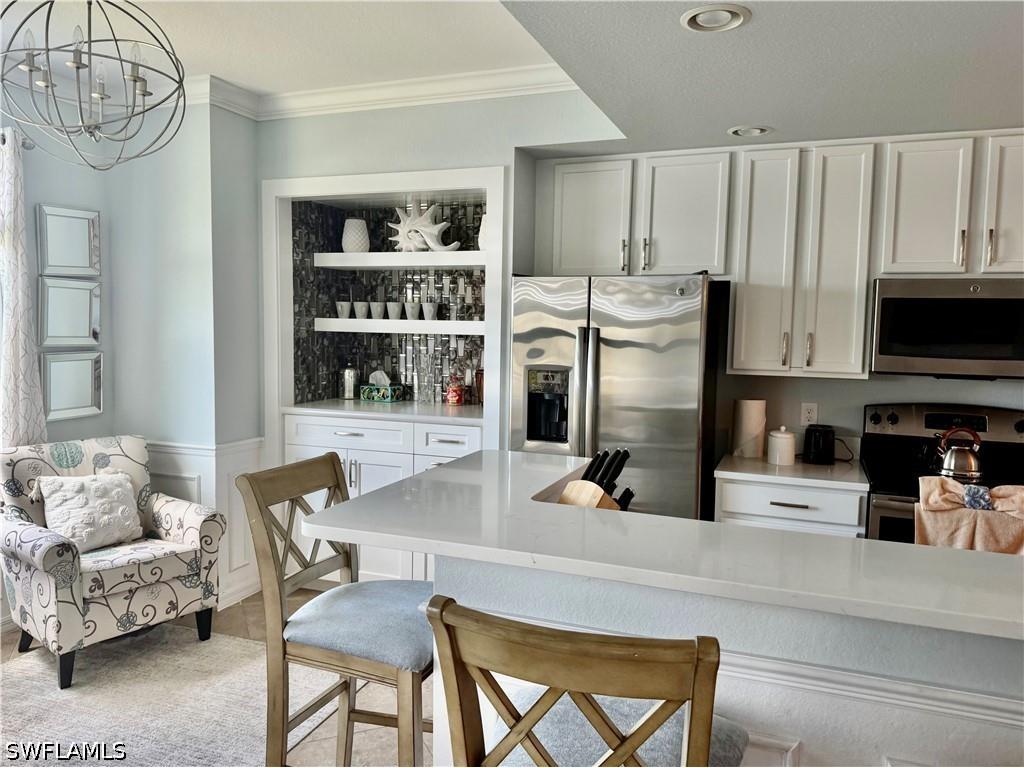 9514 Avellino Way #2113 Naples FL 34113 226017166 image33