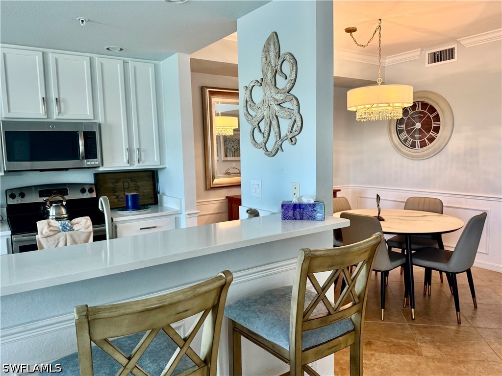 9514 Avellino Way #2113 Naples FL 34113 226017166 image34