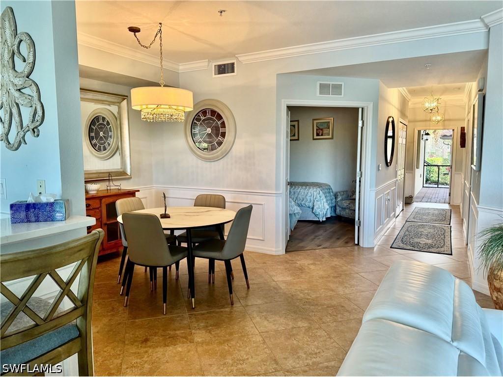 9514 Avellino Way #2113 Naples FL 34113 226017166 image35