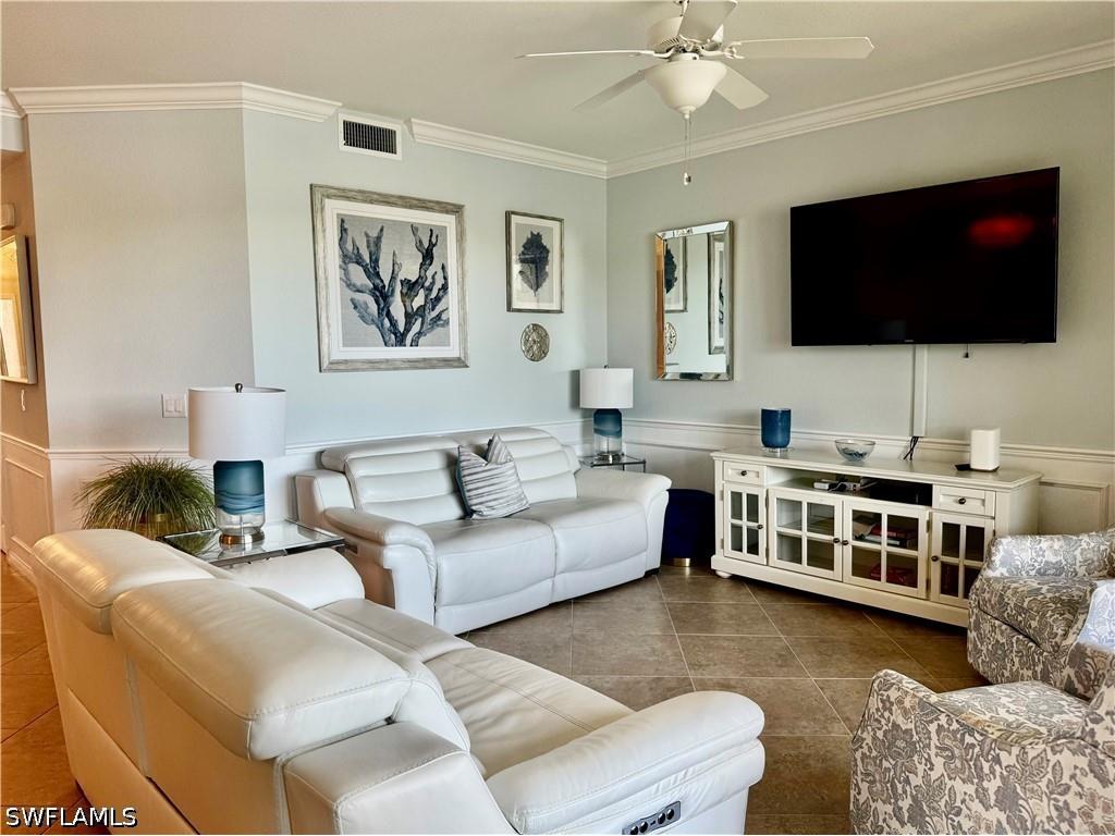 9514 Avellino Way #2113 Naples FL 34113 226017166 image36