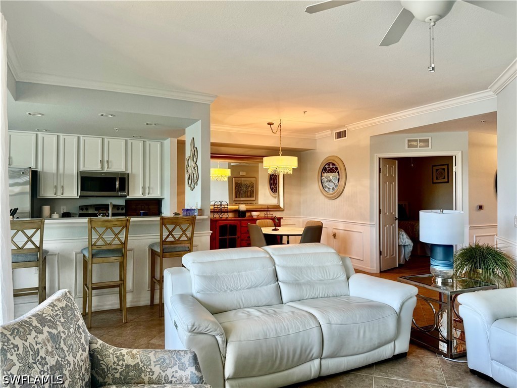 9514 Avellino Way #2113 Naples FL 34113 226017166 image37