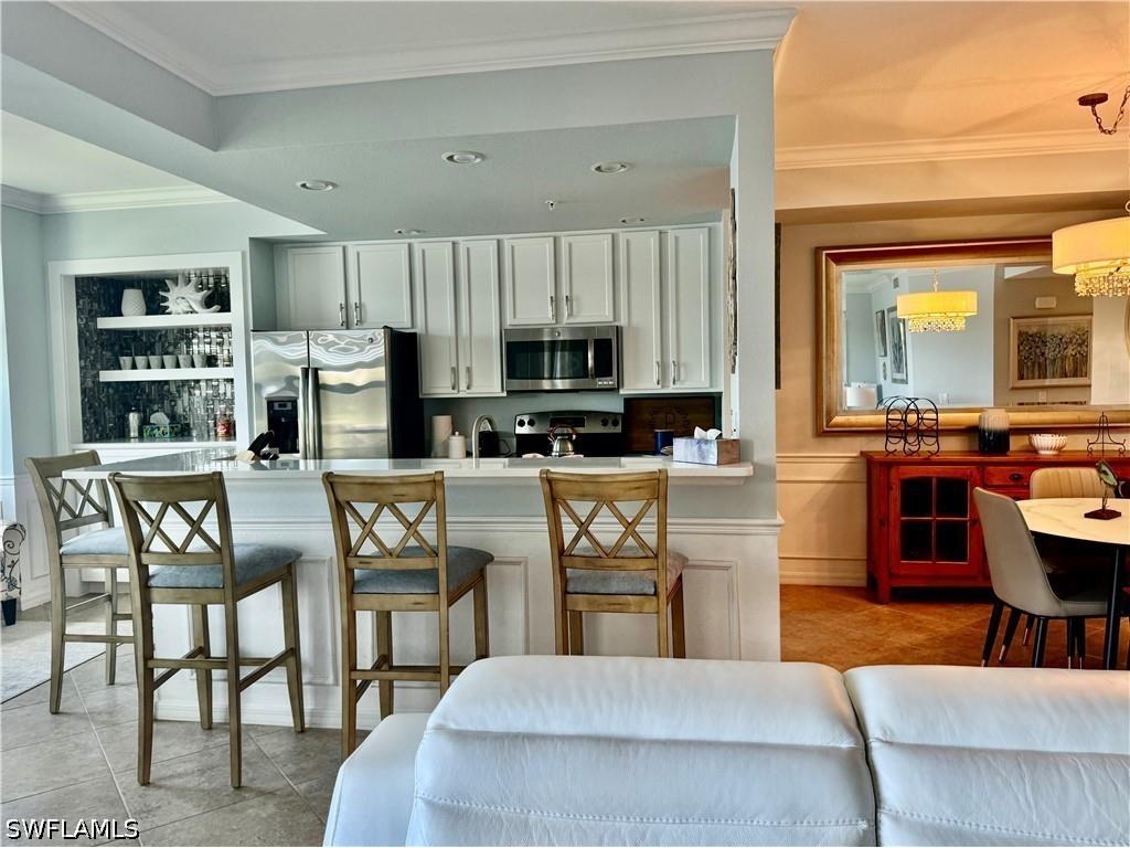 9514 Avellino Way #2113 Naples FL 34113 226017166 image38