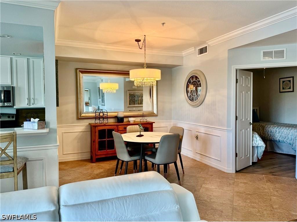 9514 Avellino Way #2113 Naples FL 34113 226017166 image39