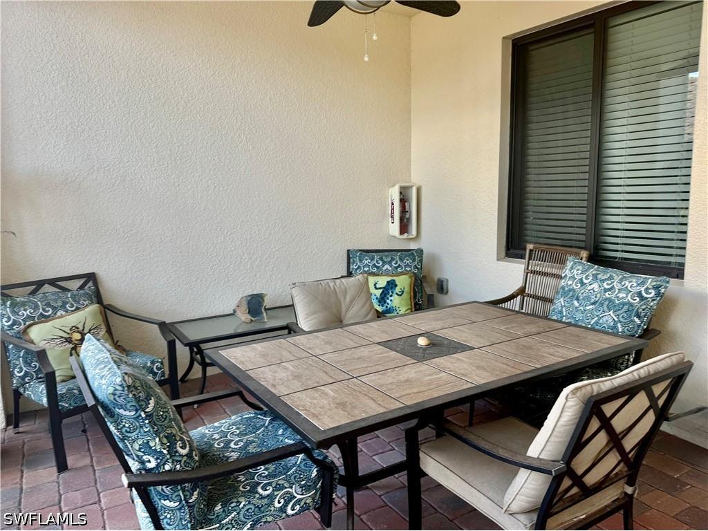 9514 Avellino Way #2113 Naples FL 34113 226017166 image4