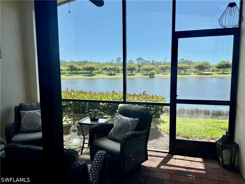 9514 Avellino Way #2113 Naples FL 34113 226017166 image40