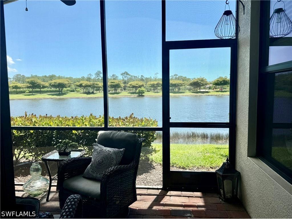9514 Avellino Way #2113 Naples FL 34113 226017166 image41