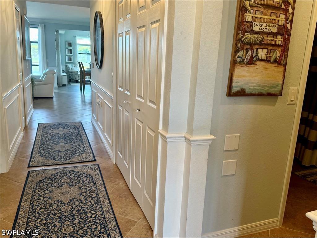 9514 Avellino Way #2113 Naples FL 34113 226017166 image5
