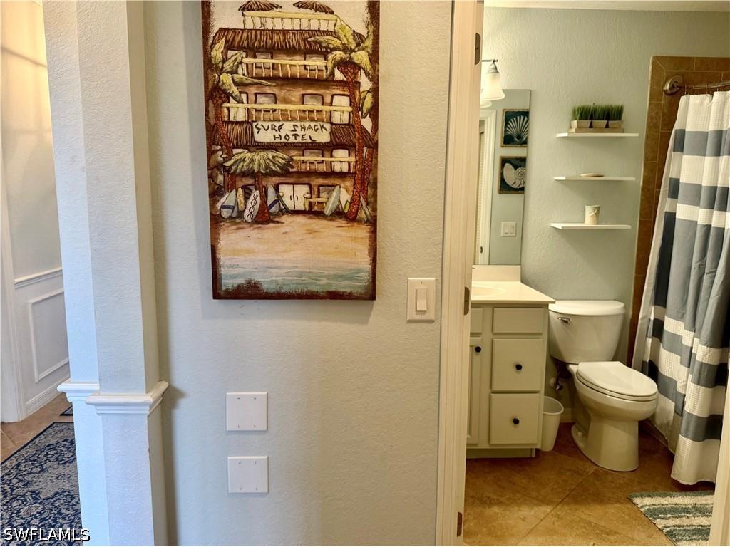 9514 Avellino Way #2113 Naples FL 34113 226017166 image6