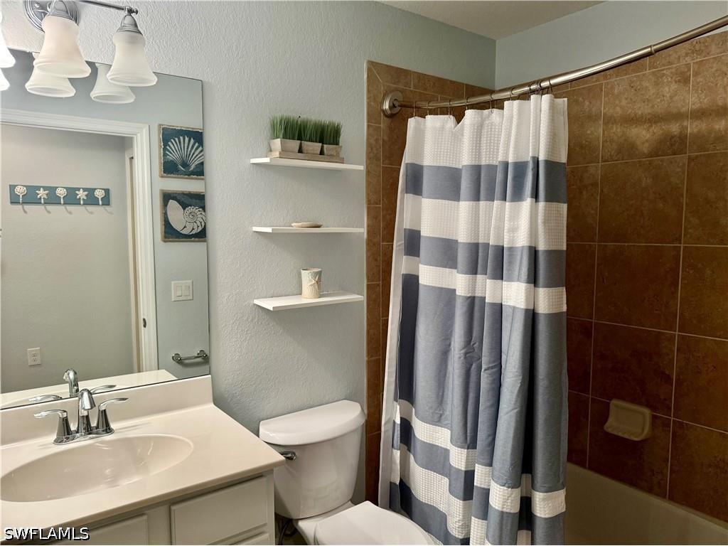 9514 Avellino Way #2113 Naples FL 34113 226017166 image7