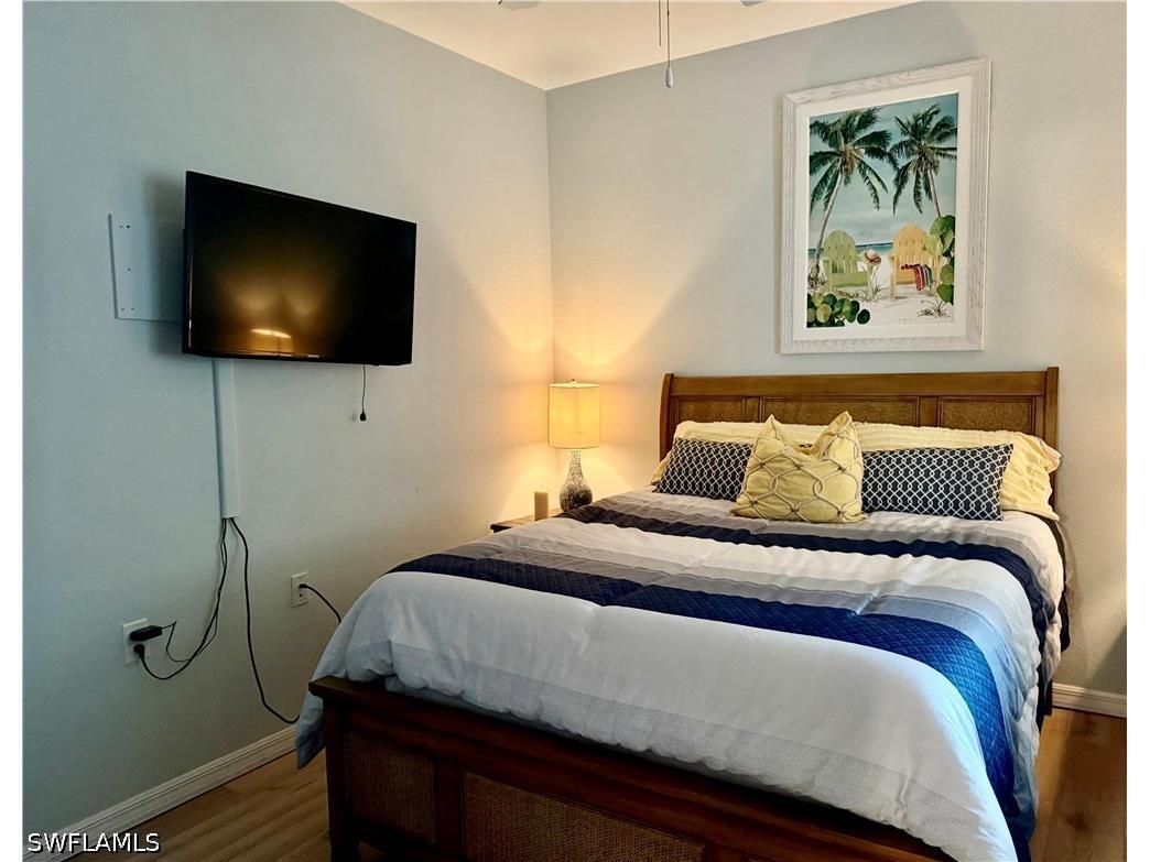 9514 Avellino Way #2113 Naples FL 34113 226017166 image8