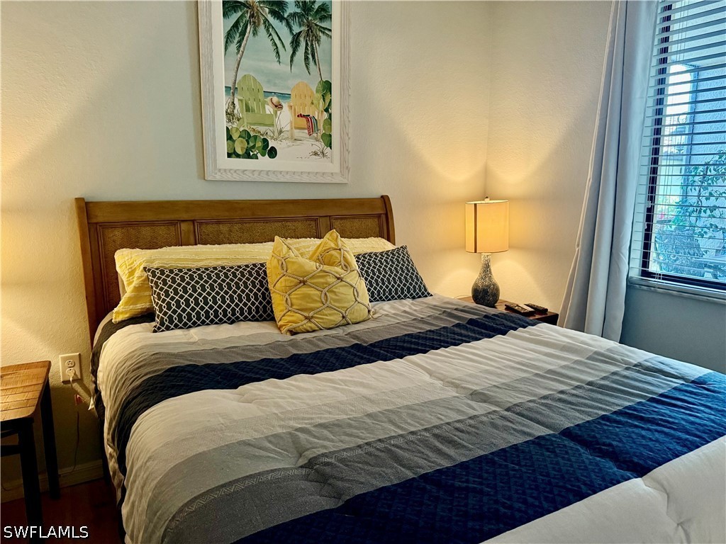 9514 Avellino Way #2113 Naples FL 34113 226017166 image9