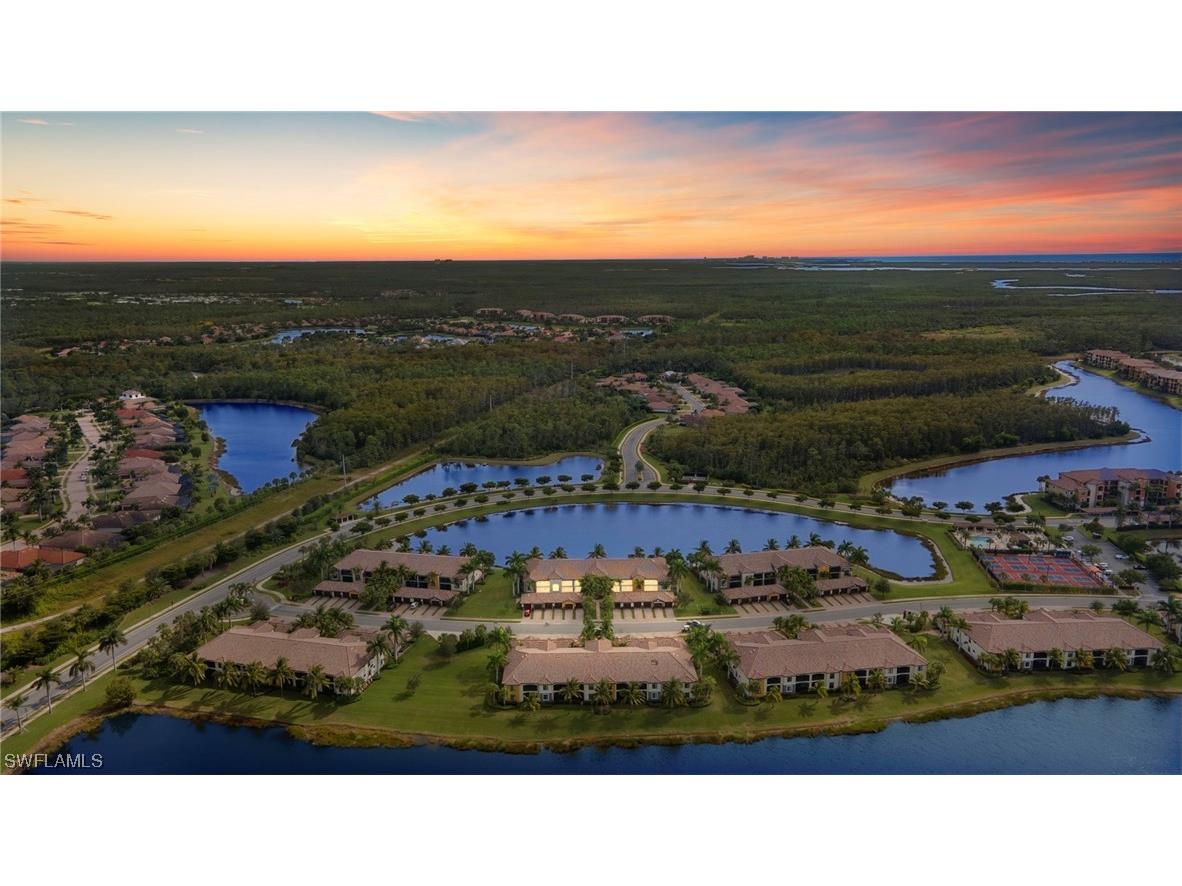 9514 Avellino Way #2115 Naples FL 34113 223079464 image1