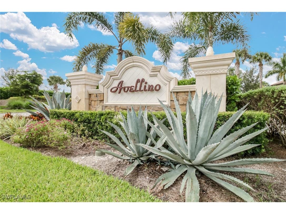 9514 Avellino Way #2116 Naples FL 34113 226003769 image1