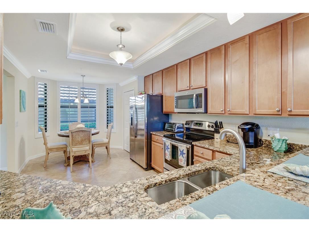 9514 Avellino Way #2116 Naples FL 34113 226003769 image10