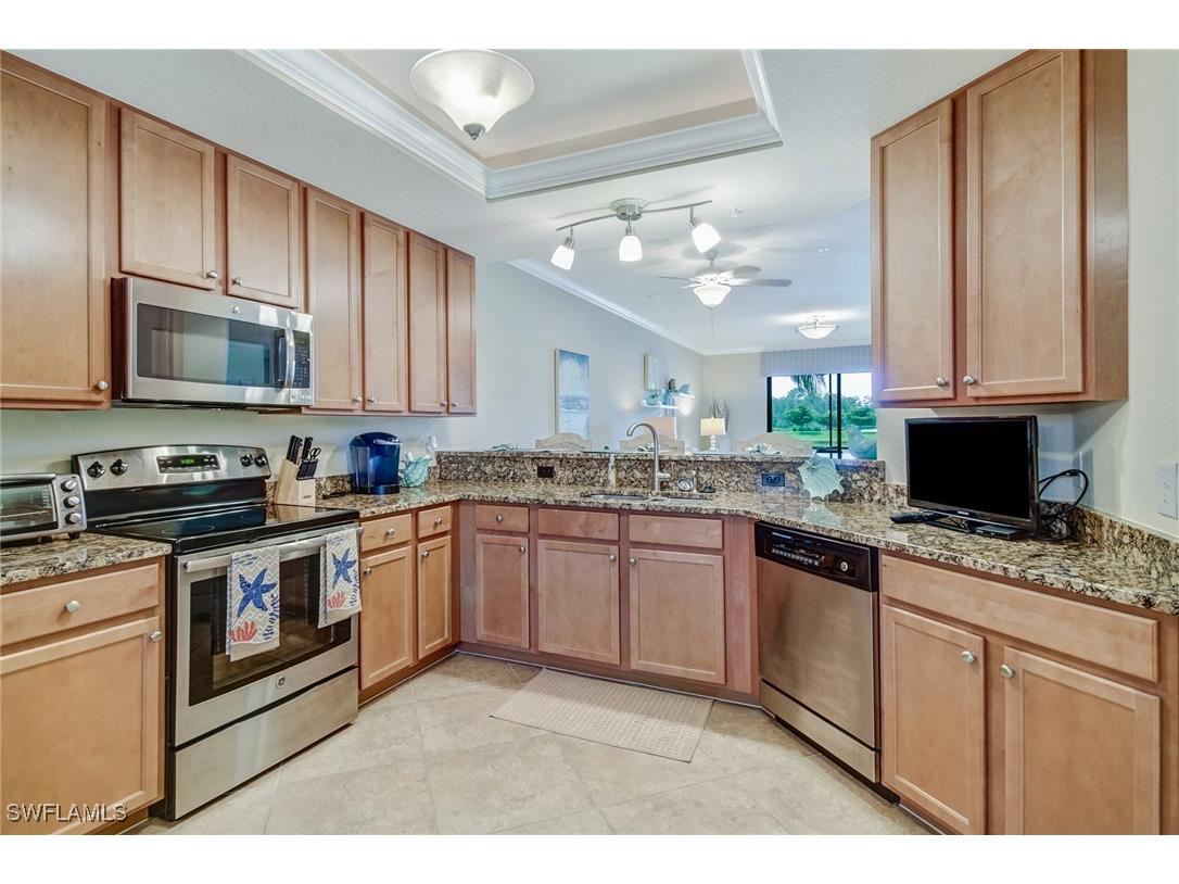 9514 Avellino Way #2116 Naples FL 34113 226003769 image11