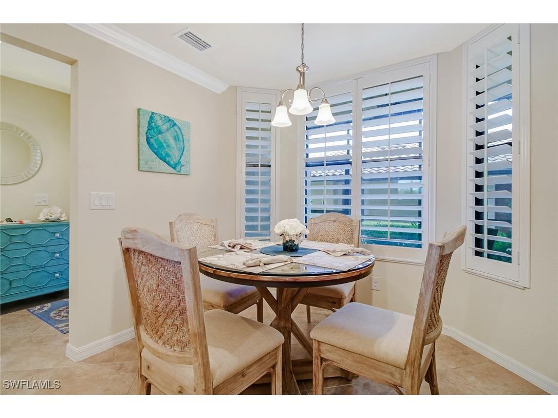 9514 Avellino Way #2116 Naples FL 34113 226003769 image12