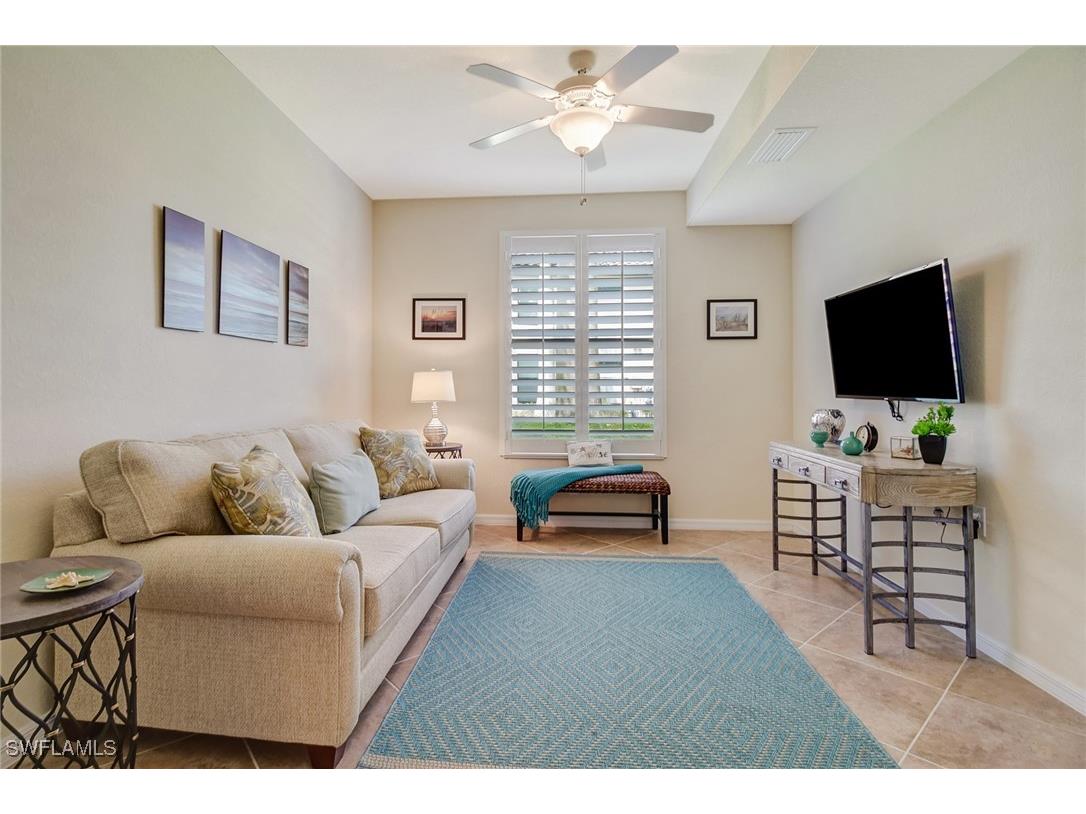 9514 Avellino Way #2116 Naples FL 34113 226003769 image13