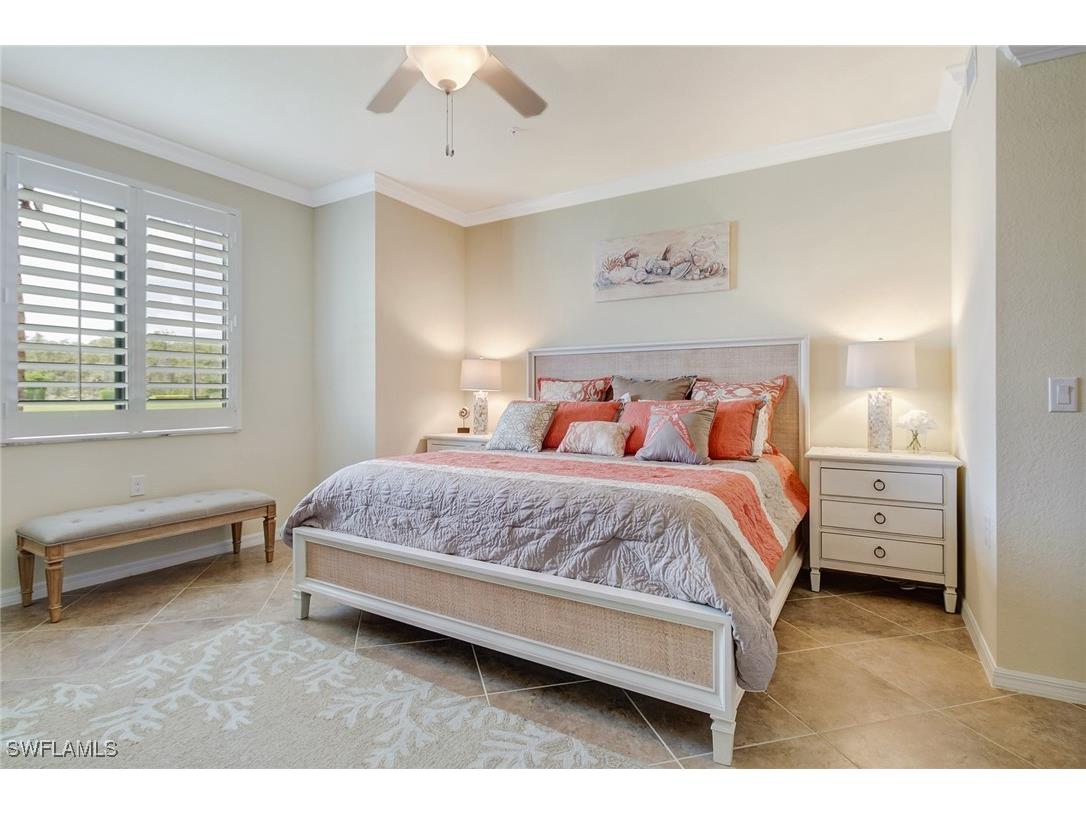 9514 Avellino Way #2116 Naples FL 34113 226003769 image14