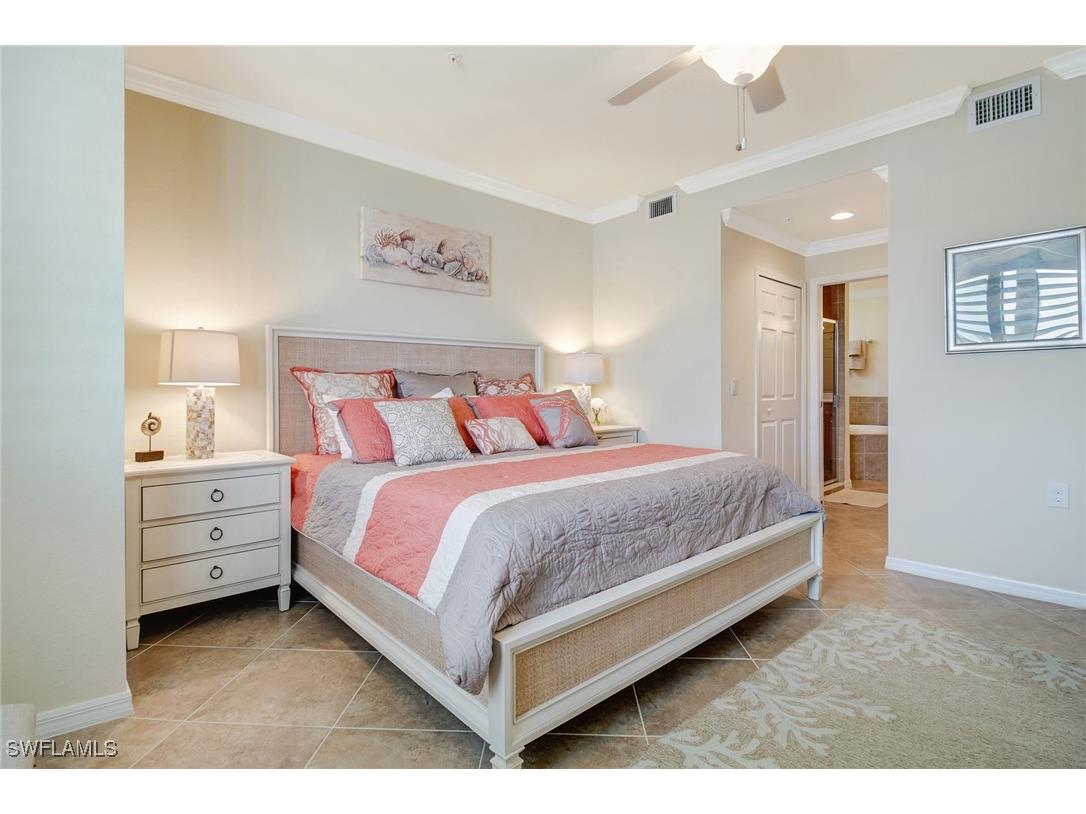 9514 Avellino Way #2116 Naples FL 34113 226003769 image15