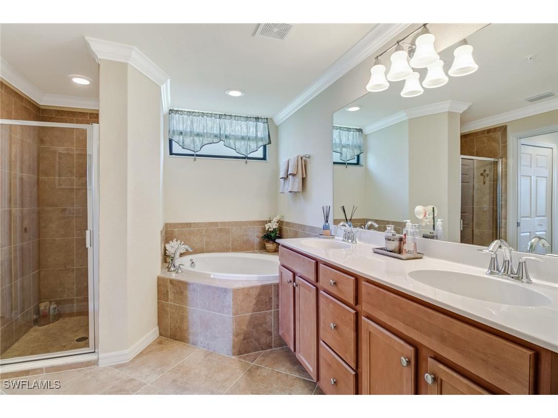 9514 Avellino Way #2116 Naples FL 34113 226003769 image16