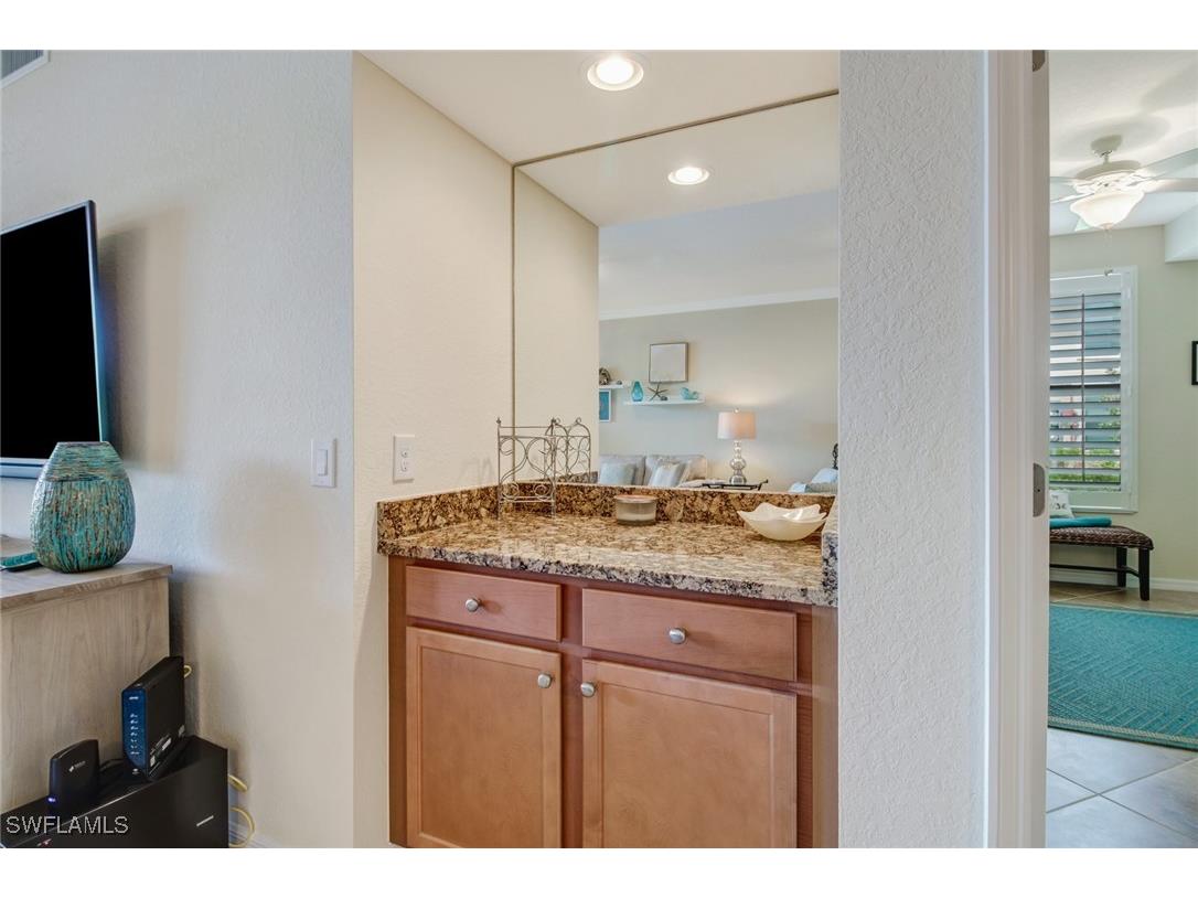 9514 Avellino Way #2116 Naples FL 34113 226003769 image17